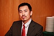 Thumbnail of hw199.jpg