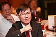 hw201.jpg hw201.jpg
