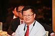 hw202.jpg hw202.jpg
