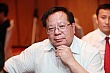 hw203.jpg hw203.jpg