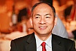 hw205.jpg hw205.jpg