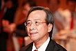 hw206.jpg hw206.jpg