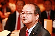 hw208.jpg hw208.jpg