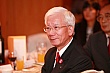 hw209.jpg hw209.jpg