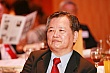 hw210.jpg hw210.jpg
