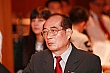 hw211.jpg hw211.jpg