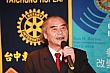 hw214.jpg hw214.jpg