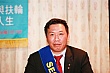 hw215.jpg hw215.jpg