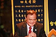 hw216.jpg hw216.jpg