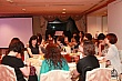hw219.jpg hw219.jpg