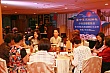 hw220.jpg hw220.jpg