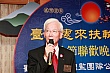 hw224.jpg hw224.jpg