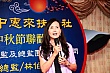 hw225.jpg hw225.jpg