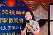 hw226.jpg hw226.jpg