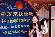 hw227.jpg hw227.jpg