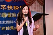 hw229.jpg hw229.jpg
