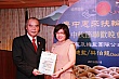 hw230.jpg hw230.jpg