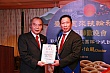 hw231.jpg hw231.jpg