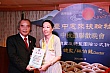 hw232.jpg hw232.jpg