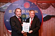 hw239.jpg hw239.jpg