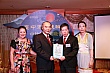 hw243.jpg hw243.jpg