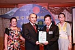 hw244.jpg hw244.jpg