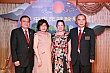 hw248.jpg hw248.jpg