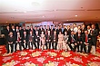 hw250.jpg hw250.jpg