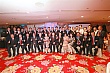 hw254.jpg hw254.jpg