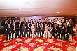 hw255.jpg hw255.jpg