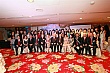hw256.jpg hw256.jpg