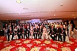 hw258.jpg hw258.jpg