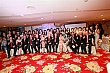 hw259.jpg hw259.jpg