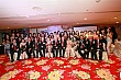 hw260.jpg hw260.jpg