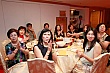 hw273.jpg hw273.jpg
