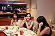 hw274.jpg hw274.jpg