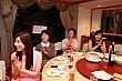 hw275.jpg hw275.jpg