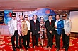 hw277.jpg hw277.jpg