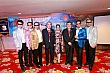 hw278.jpg hw278.jpg