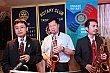 hw280.jpg hw280.jpg