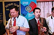 hw282.jpg hw282.jpg