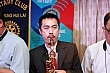 hw286.jpg hw286.jpg