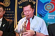 hw287.jpg hw287.jpg