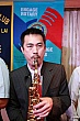 hw293.jpg hw293.jpg