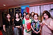 hw304