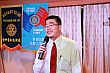 hw322