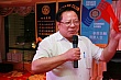 hw355