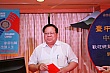 hw361
