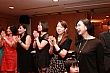 hw374