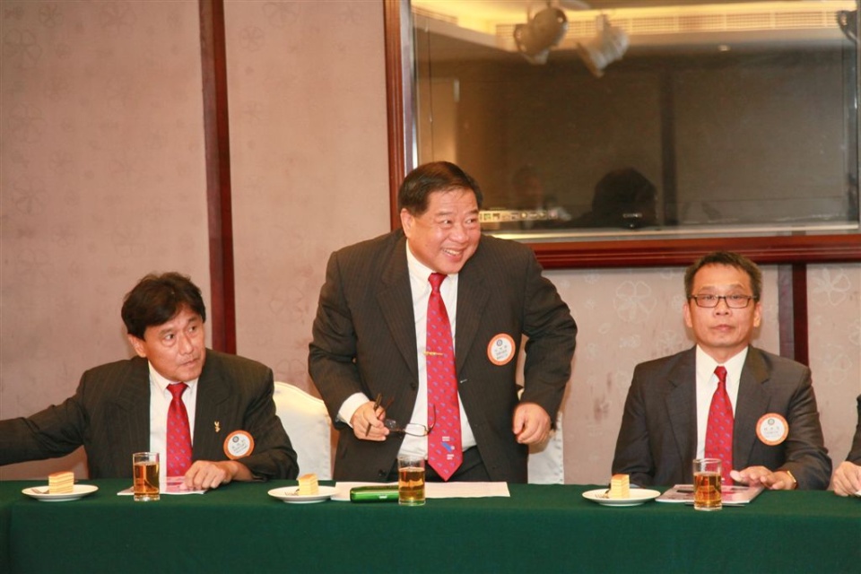 sd012.jpg